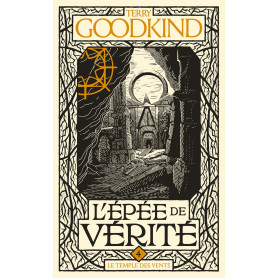 L'Épée de vérité