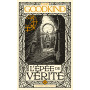 L'Épée de vérité