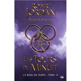 La Roue du Temps