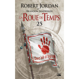 La Roue du Temps