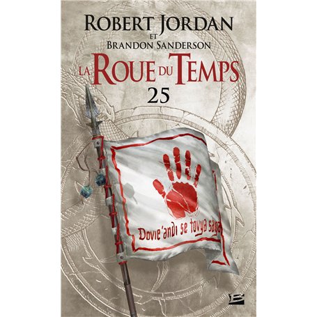 La Roue du Temps