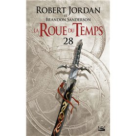 La Roue du Temps