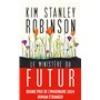 Le Ministère du futur