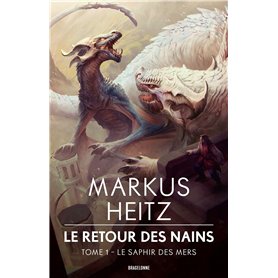 Le Retour des Nains