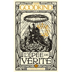 L'Épée de vérité
