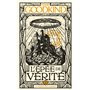 L'Épée de vérité
