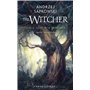Sorceleur (Witcher) - Poche