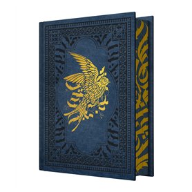 Sorceleur (Witcher) : Le Sorceleur - Édition Anniversaire 2