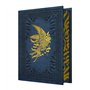 Sorceleur (Witcher) : Le Sorceleur - Édition Anniversaire 2