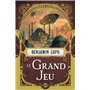 Le Grand Jeu