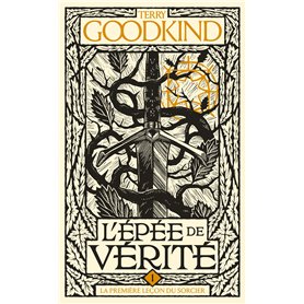 L'Épée de vérité