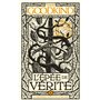 L'Épée de vérité