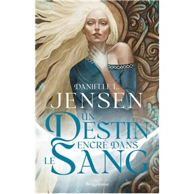 La Saga des sans-destin