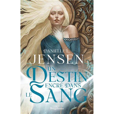 La Saga des sans-destin