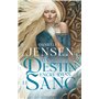 La Saga des sans-destin