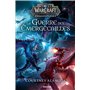 World of WarCraft : La Guerre des Émergécailles