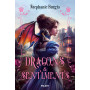 Régence & Dragons