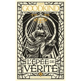 L'Épée de vérité