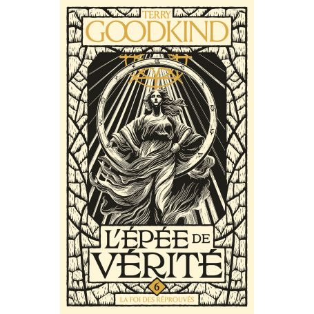 L'Épée de vérité