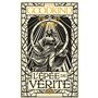 L'Épée de vérité
