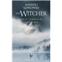 Sorceleur (Witcher) - Poche