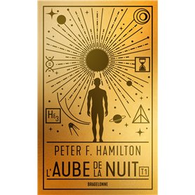 L'Aube de la Nuit