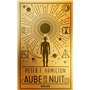L'Aube de la Nuit