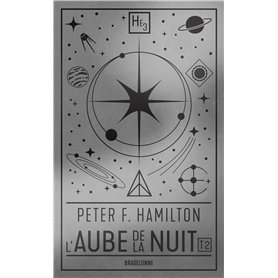 L'Aube de la Nuit