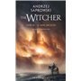 Sorceleur (Witcher) - Poche