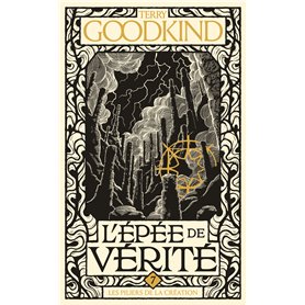 L'Épée de vérité