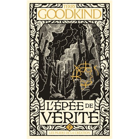 L'Épée de vérité
