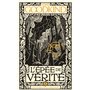 L'Épée de vérité
