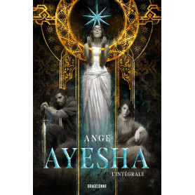 Ayesha - L'Intégrale
