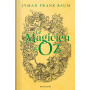 Le Magicien d'Oz