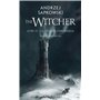 Sorceleur (Witcher) - Poche