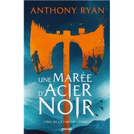 L'Âge de la Fureur