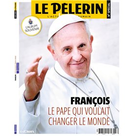 François