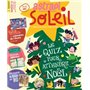 Astrapi Soleil - décembre 2023 N° 18