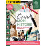 Hors-série Le Pèlerin rentrée 2023