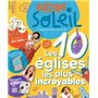 Astrapi Soleil - juin 2024 N° 20