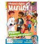Prions Junior - mars 2024 N° 117