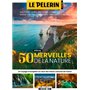 HS Pèlerin Chemins et Patrimoine - Printemps 2024