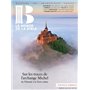Monde de la Bible - juin 2024 Nø 249
