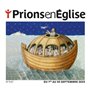 Prions Poche - septembre 2024 N°453
