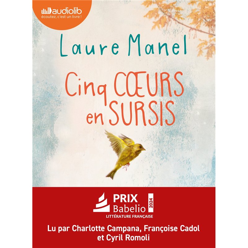 Prions Poche - janvier 2025 N° 457