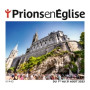 Prions gd format - août 2024 N° 452