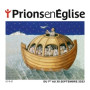 Prions gd format - septembre 2024 N° 453