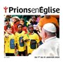 Prions gd format - janvier 2025 N° 457
