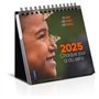 2025 Chaque jour a du sens