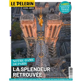 HS PELERIN NOTRE DAME 2024